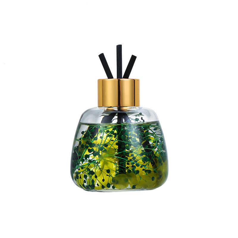 Flag Village Auto Tools Perfume Car Fragrance Accessories Decorate
