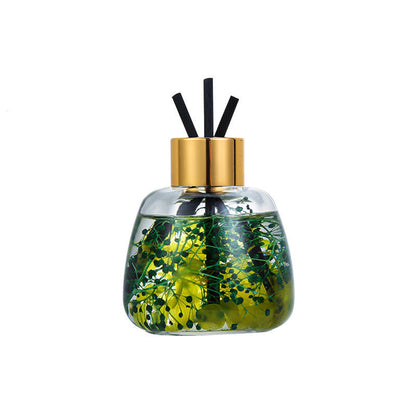 Flag Village Auto Tools Perfume Car Fragrance Accessories Decorate