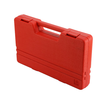 Flag Village Auto Tools 12 Pieces Double Disc Rama Double Disc Bearing Puller Auto Repair Tools