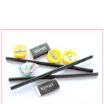 Flag Village Children's Drawing Pen Set Watercolor Pen Gift Box