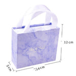 Flag Village Diy Handmade Jewelry Children's Bracelet Women Exquisite Gift Box Gift Bracelet