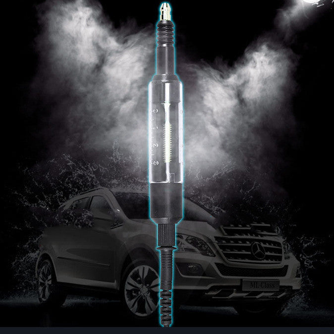 Flag Village Auto Tools Adjustable High-voltage Line Tester For Automobile Maintenance Tools