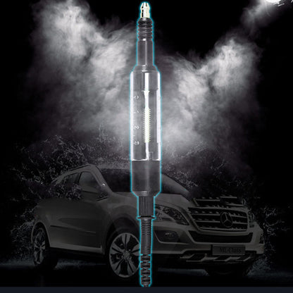 Flag Village Auto Tools Adjustable High-voltage Line Tester For Automobile Maintenance Tools