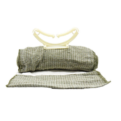 Flag Village Outdoor Camping Adventure Climbing Dressing