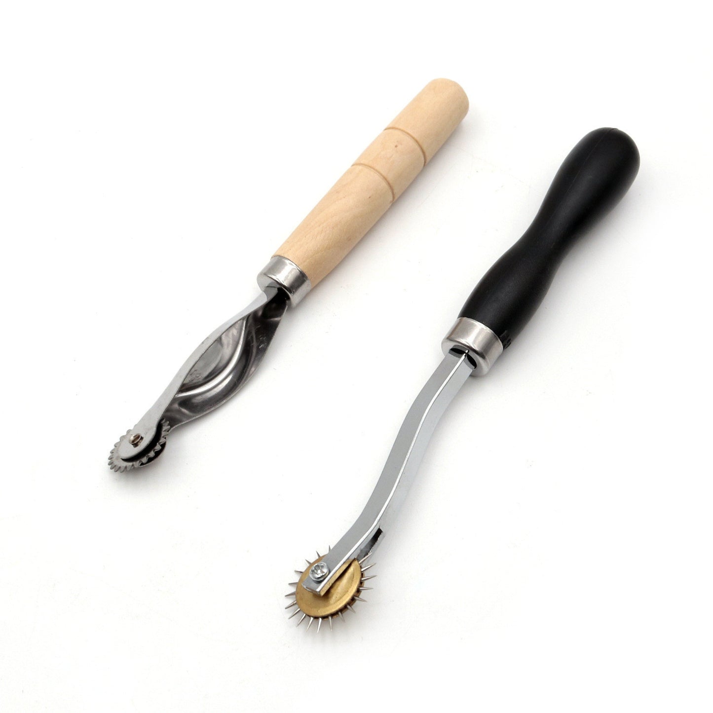 Flag Village Auto Tools Tool Set Leather Hardware Tools