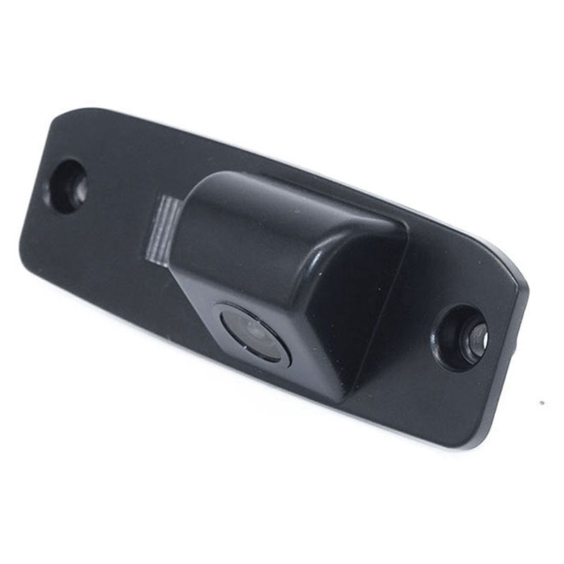 Flag Village Auto Tools Rearview Camera Dedicated For Car Reversing