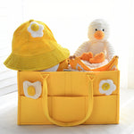 Flag Village Newborn Gift Box Summer Baby Suit Newborn Dress Princess Full Moon Gift Newborn Baby Supplies