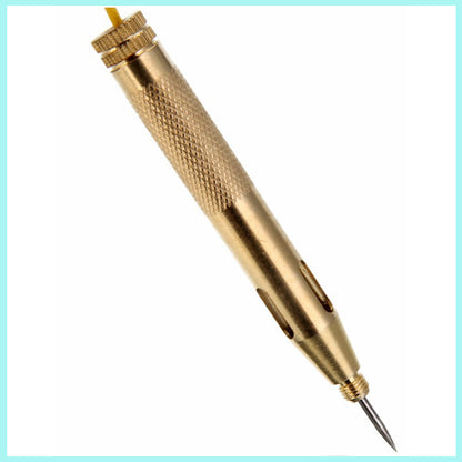 Flag Village Auto Tools Universal Multi-function Automotive Circuit Tester Multimeter Lamp Car Repair Tools Home Circuit Test Pencil