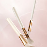Flag Village Christmas For Girls Cosmetics Lipstick Set Of Beauty Gift Box