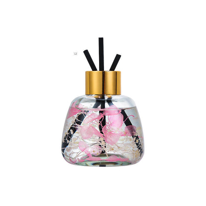 Flag Village Auto Tools Perfume Car Fragrance Accessories Decorate