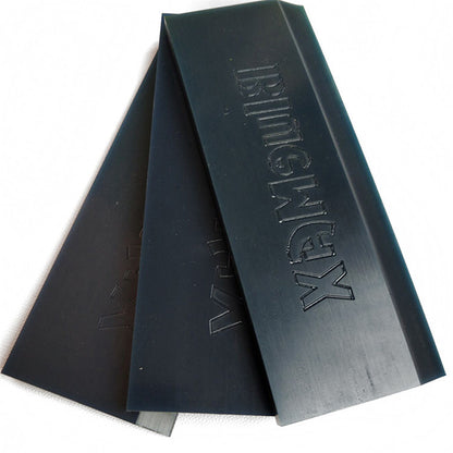 Flag Village Auto Tools Car Film Tools Beef Tendon Rubber Strip