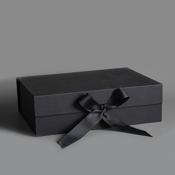 Flag Village Personalised Wedding Gift Box Bridal Party Gift Custom Gift Box