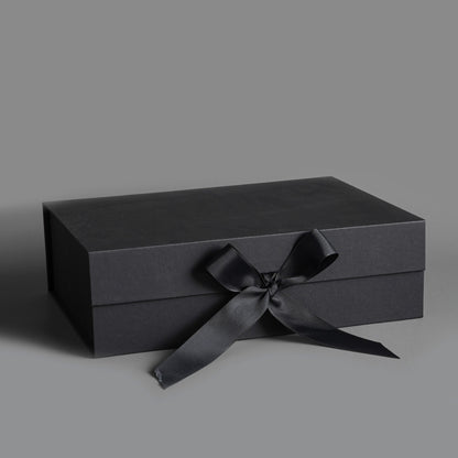 Flag Village Personalised Wedding Gift Box Bridal Party Gift Custom Gift Box