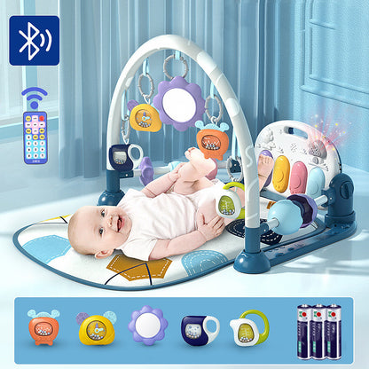 Flag Village Newborn Baby Supplies Daquan Gift Box Sets