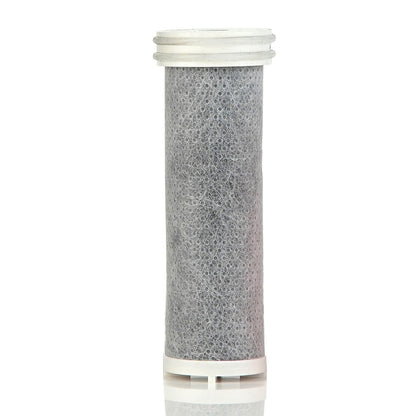 Flag Village Aromatherapy Shower Girl Gift Box