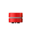 Flag Village Student Stationery Gifts Portable Automatic Cleaning Desktop Vacuum Cleaner