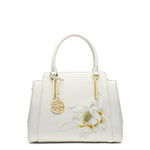 Flag Village Practical Bags For Mom's Birthday Gifts Mother's Day