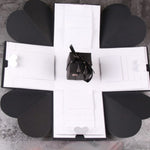 Flag Village Box gift