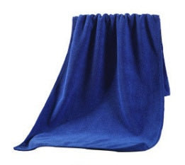Flag Village Auto Tools Car cleaning towel