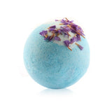Flag Village Fragrant Bath Gift Box Bath Agent Bubble Egg