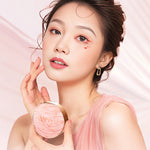 Flag Village Christmas For Girls Cosmetics Lipstick Set Of Beauty Gift Box