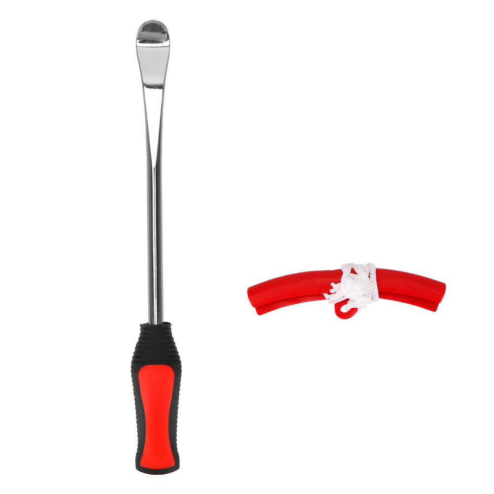 Flag Village Auto Tools Motorcycle Accessories Tire Repair Tools