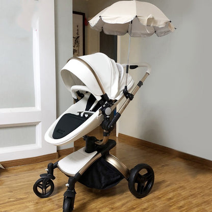 Flag Village Full Moon Baby Gift High-end Gifts For Newborn Babies