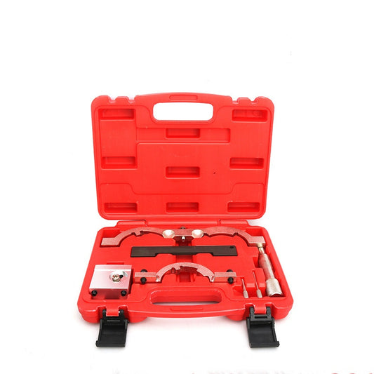 Flag Village Auto Tools 1.4T Timing Tool Onceway Opel 1.4 Oncla LUJ Engine Timing Tool