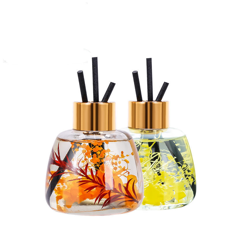 Flag Village Auto Tools Perfume Car Fragrance Accessories Decorate
