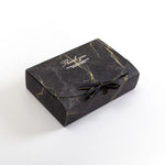 Flag Village Business Frosted Rectangular Gift Packaging Box