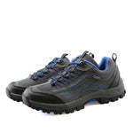 Flag Village Outdoor Sport Climbing Casual Shoes