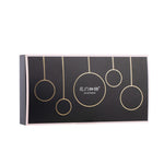 Flag Village Perfume For Women Suit Gift Box