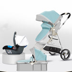 Flag Village Full Moon Baby Gift High-end Gifts For Newborn Babies