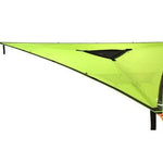 Flag Village Explosive Multi Person Portable Hammock