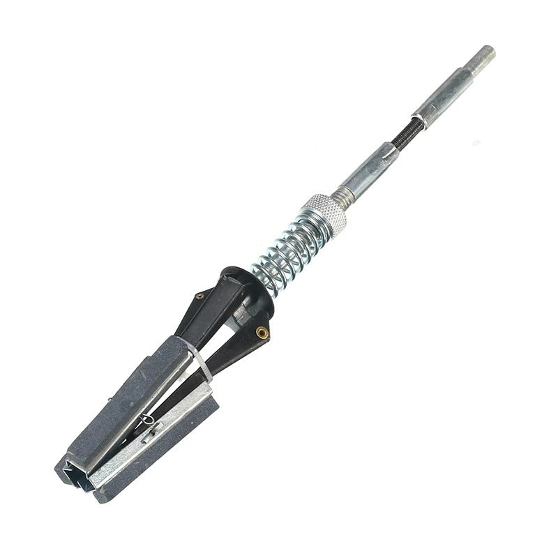Flag Village Auto Tools Professional Auto Repair Tools Cylinder Sander