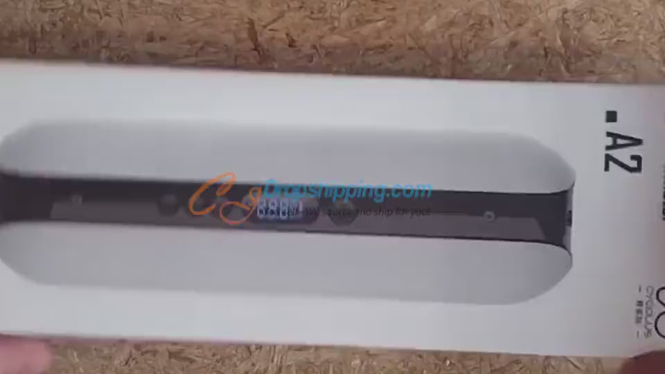 Bicycle Air Pump