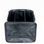 Flag Village outdoor Foldable Camping Multi-functional Waterproof Miscellaneous Storage Bag 33-56 L