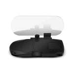 Flag Village HUD car head up display mobile phone ABS Mirror