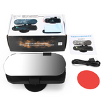 Flag Village HUD car head up display mobile phone ABS Mirror