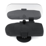 Flag Village HUD car head up display mobile phone ABS Mirror