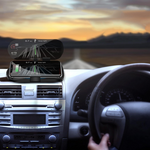 Flag Village HUD car head up display mobile phone ABS Mirror