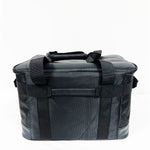 Flag Village outdoor Foldable Camping Multi-functional Waterproof Miscellaneous Storage Bag 33-56 L