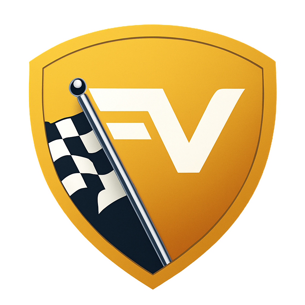 FLAG VILLAGE